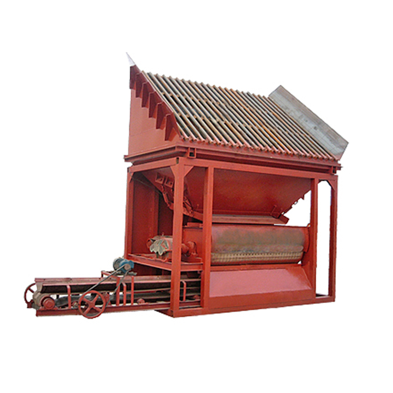 CXGL型砂礦午夜免费看视频