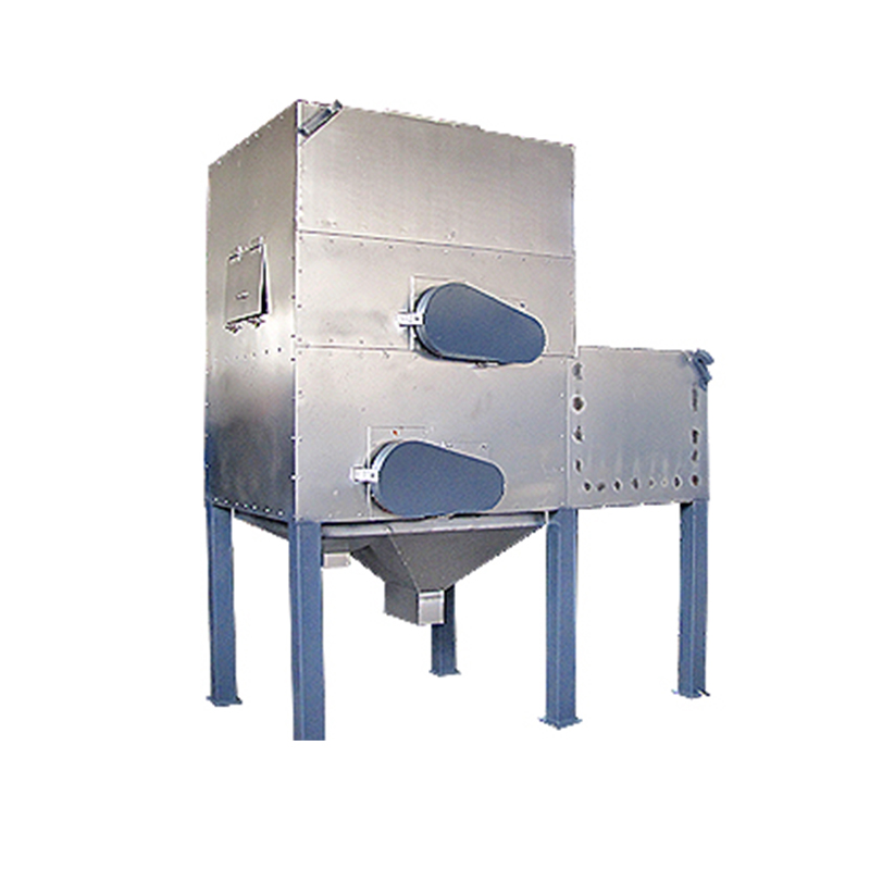 DHD型對輥午夜免费看视频