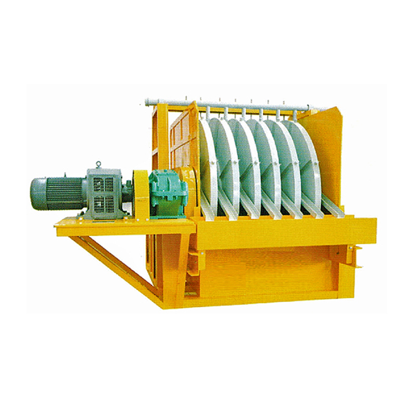 HJPC型盤式午夜免费看视频