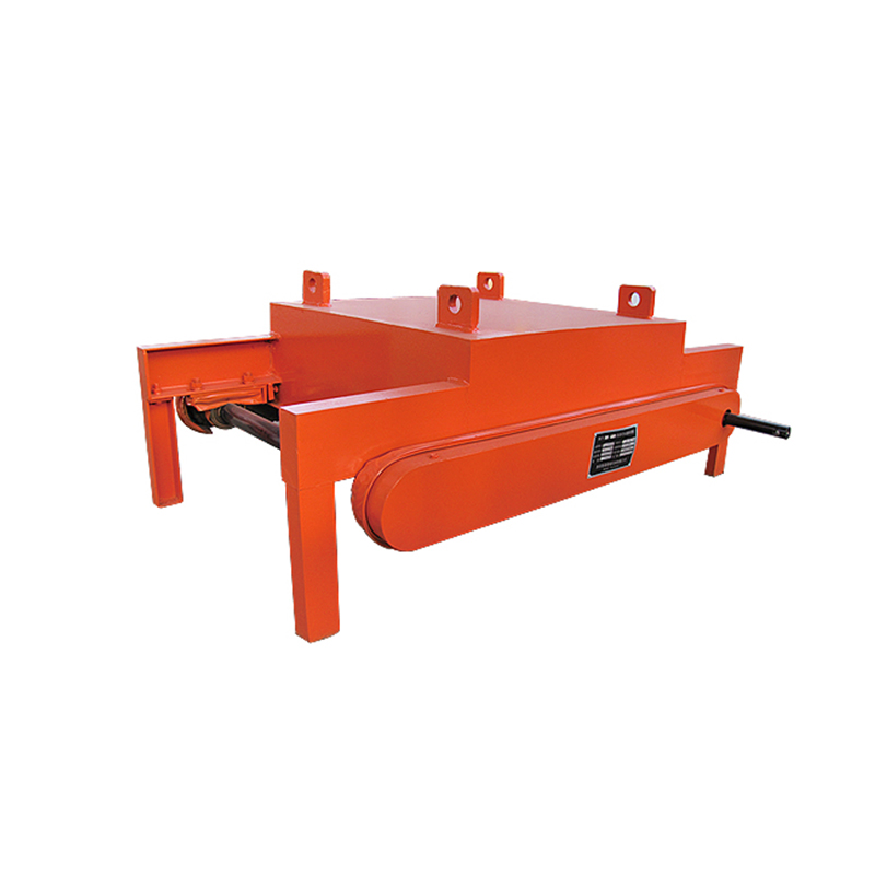 RCYP型永磁成人午夜视频网站