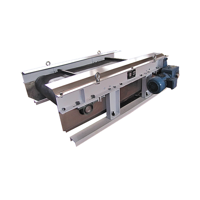 RCYE型自卸式成人午夜视频网站