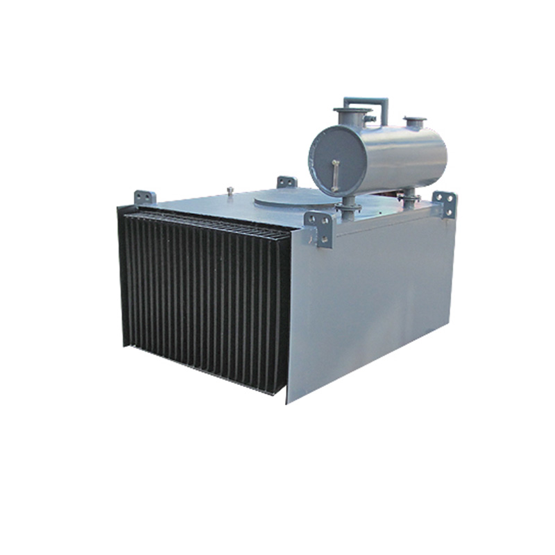 RCDE型油冷電磁成人午夜视频网站