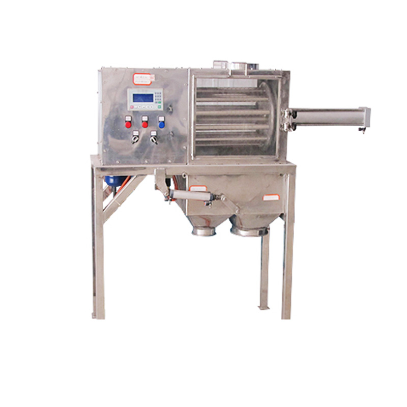 CBZ型自動午夜国产福利视频