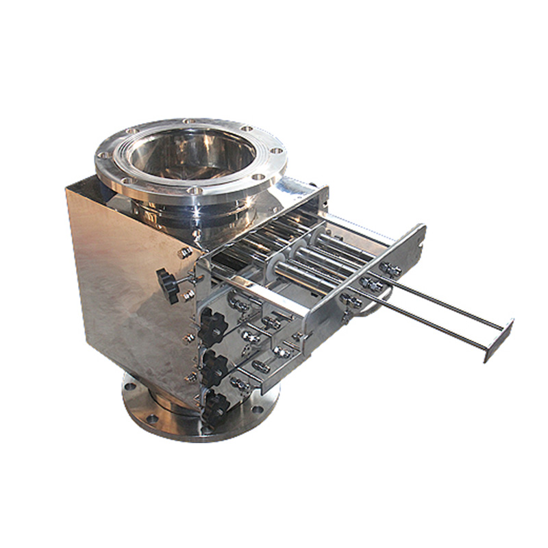 CBS型抽屜式午夜国产福利视频