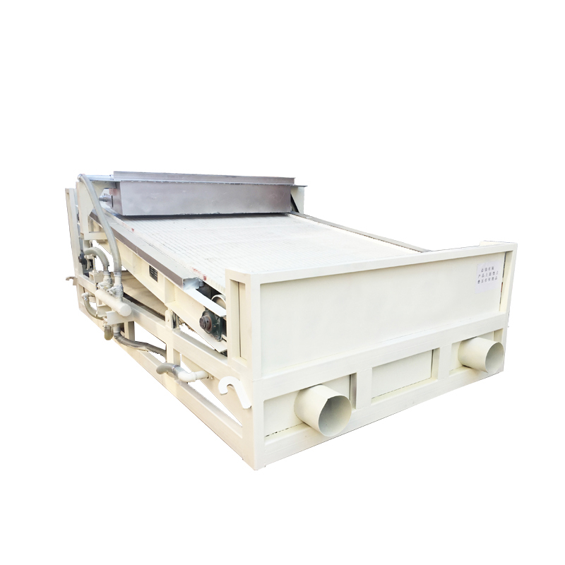 GTC平板式午夜免费看视频