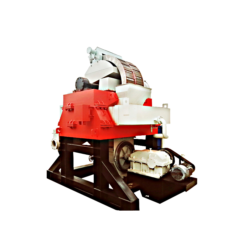 HJLH立環午夜免费看视频