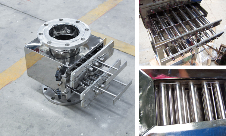 午夜国产福利视频