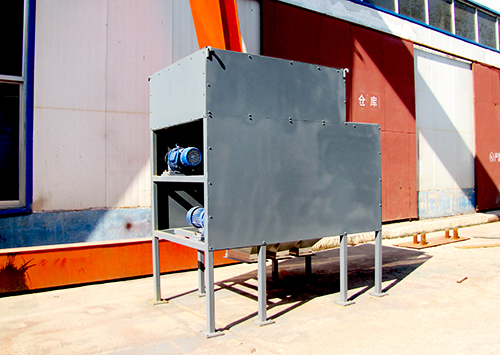 午夜免费看视频