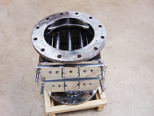 午夜国产福利视频