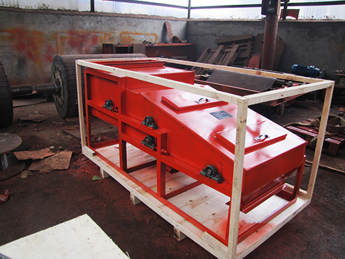 成人午夜视频网站