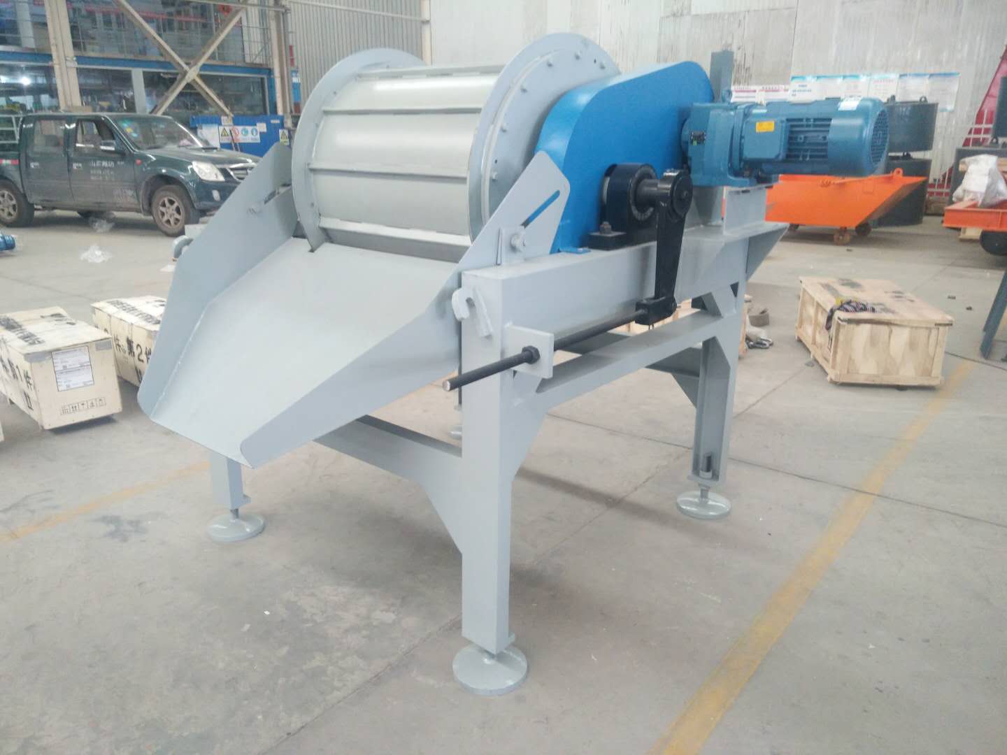 成人午夜视频网站