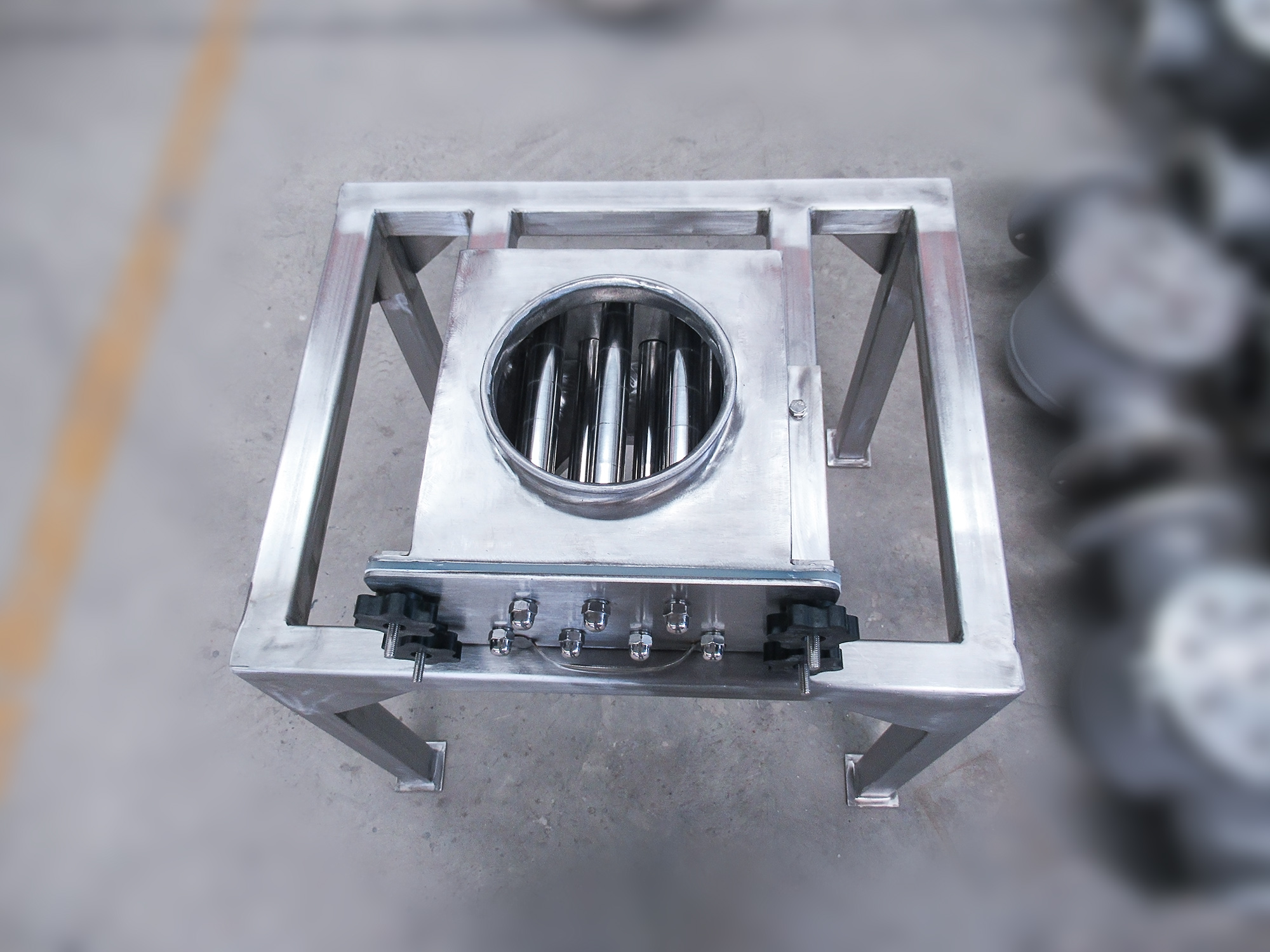 午夜国产福利视频