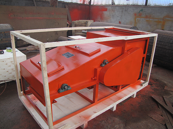 午夜免费看视频