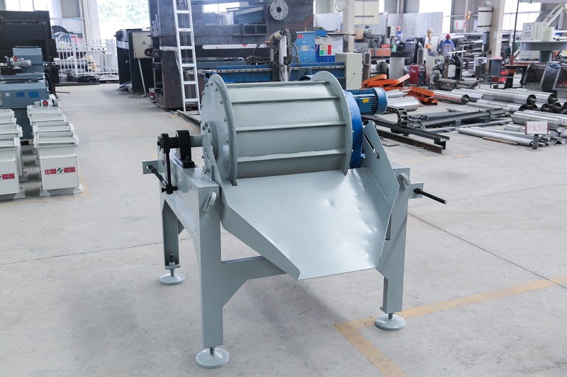 午夜免费看视频