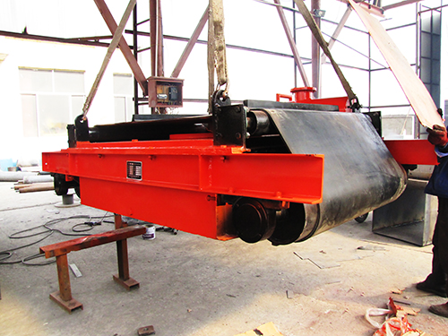 成人午夜视频网站