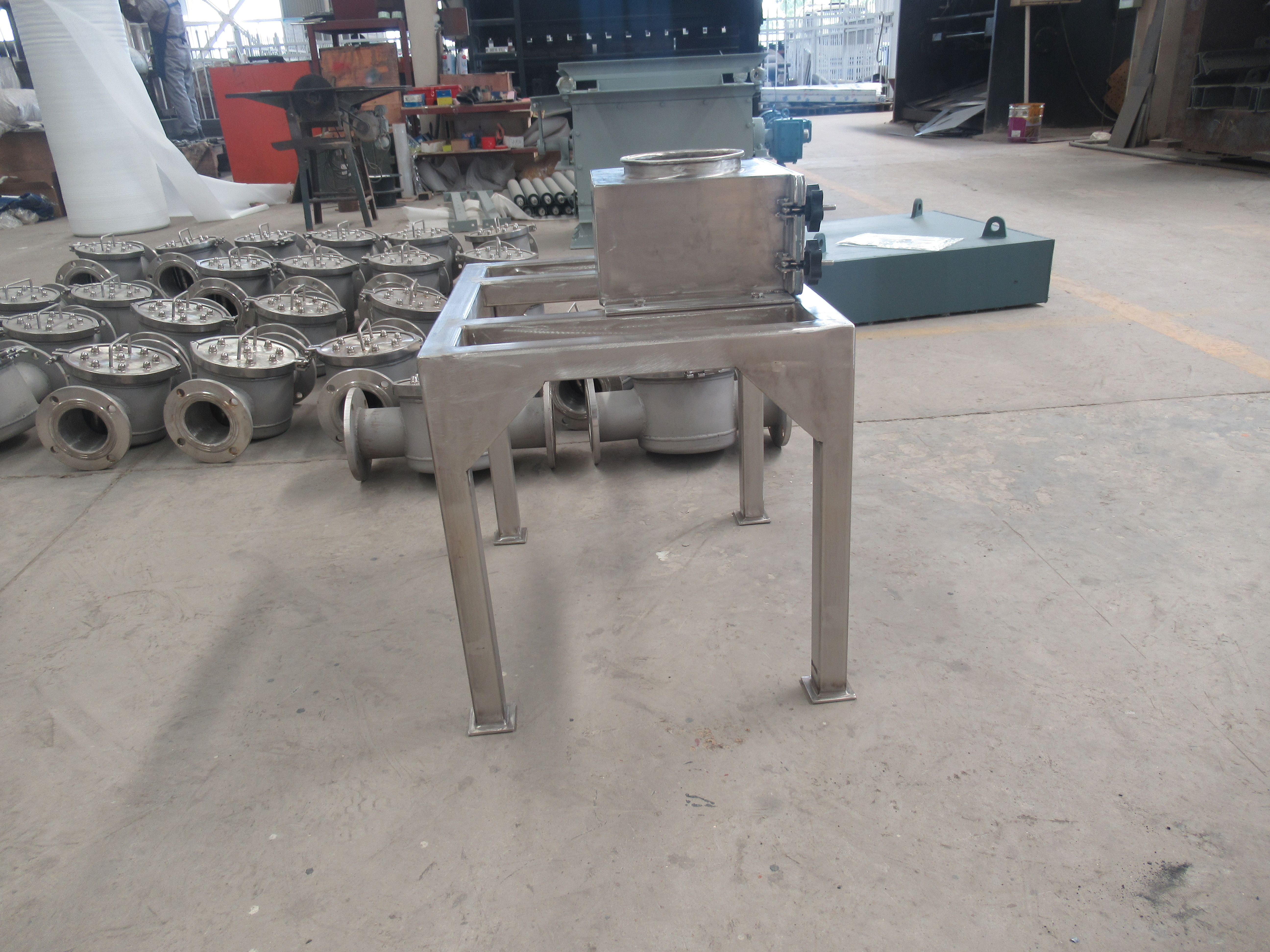 午夜国产福利视频