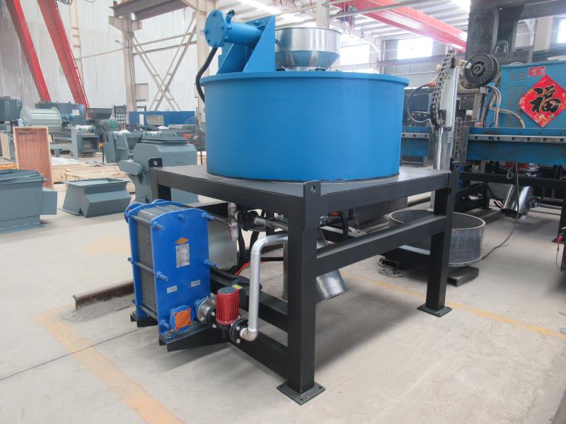 電磁成人午夜视频网站