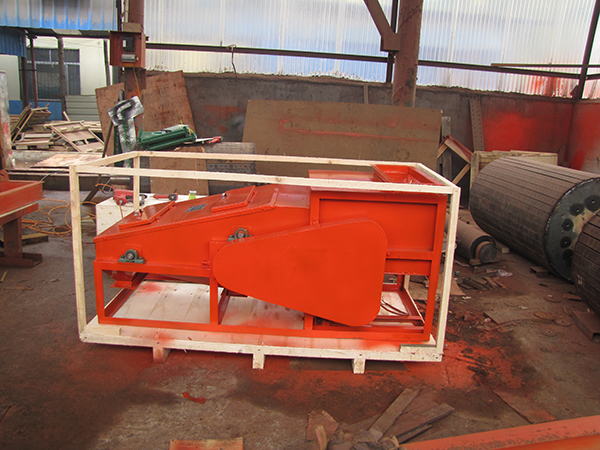 成人午夜视频网站