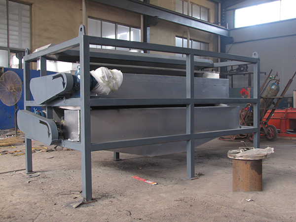 成人午夜视频网站