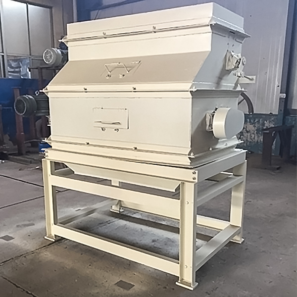 幹式午夜免费看视频