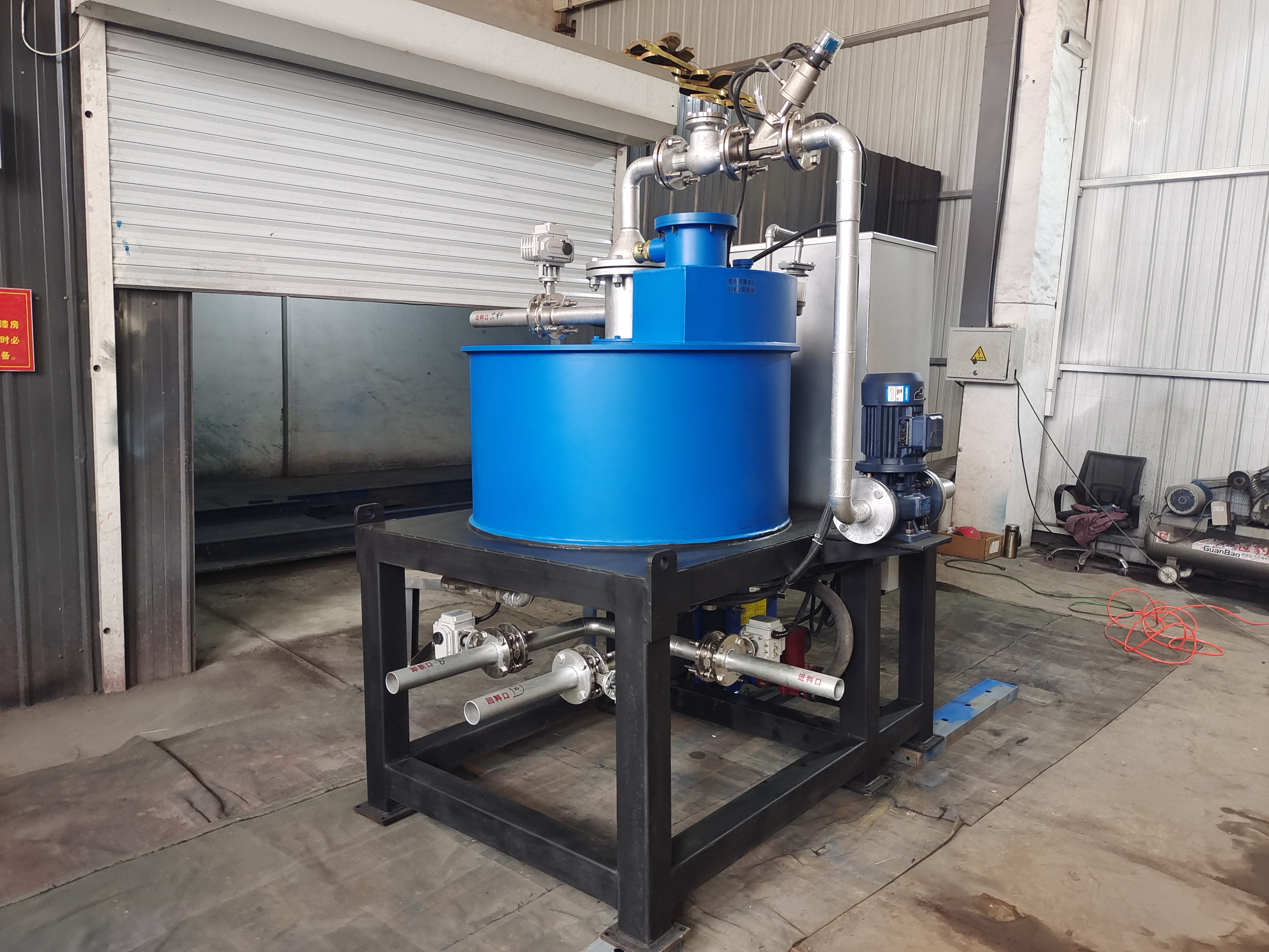 電磁成人午夜视频网站