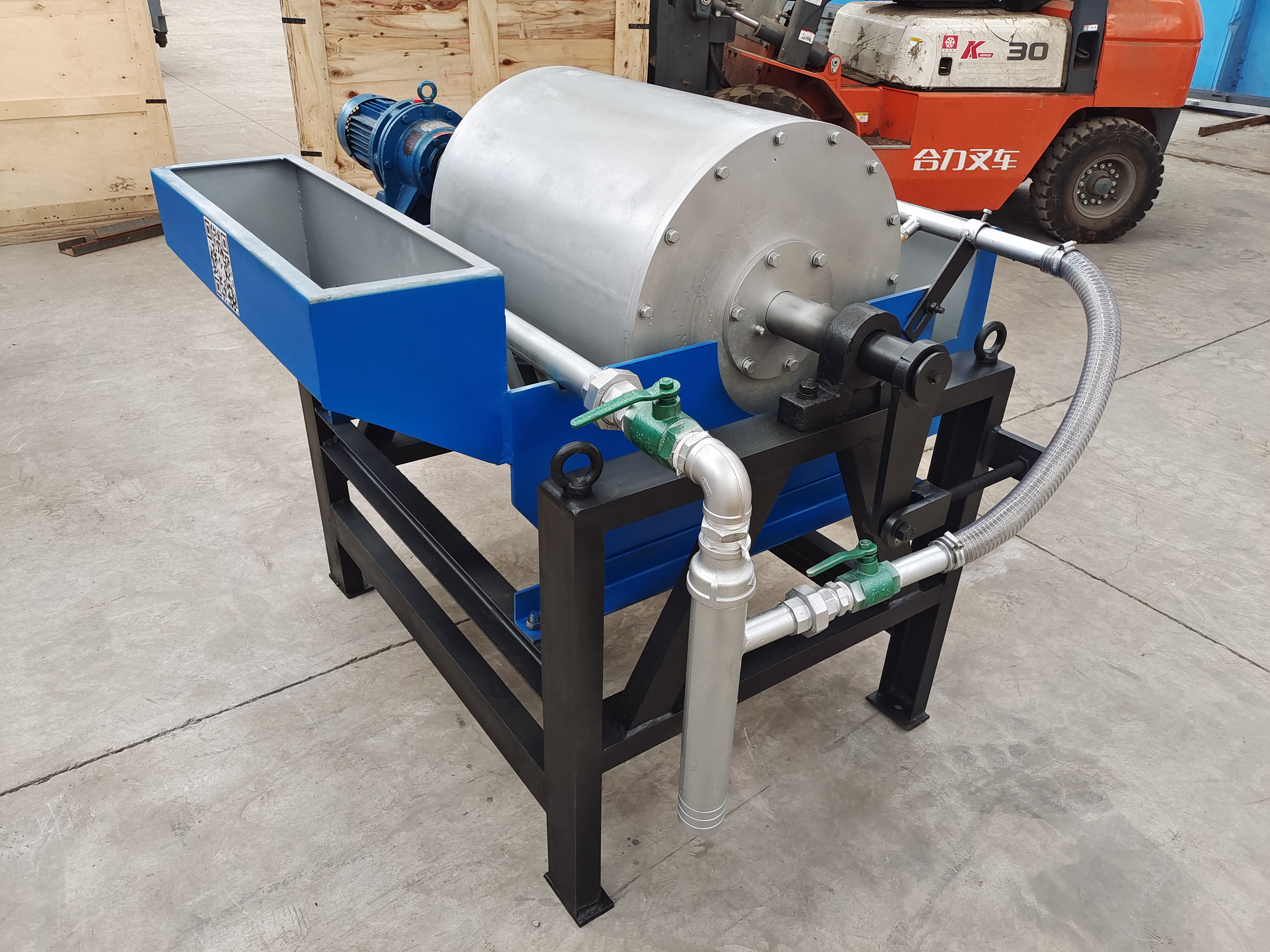 筒式午夜免费看视频