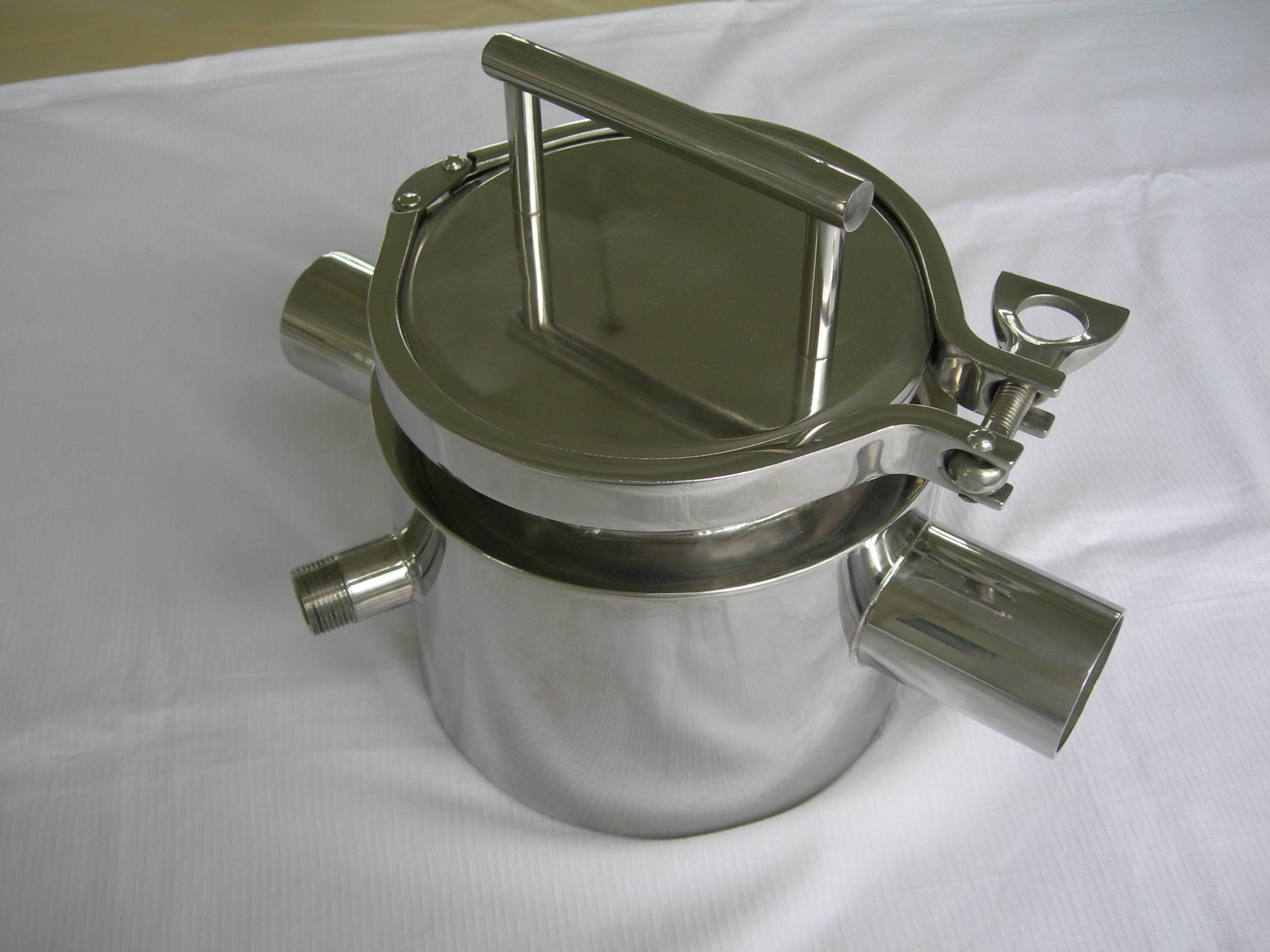 午夜国产福利视频