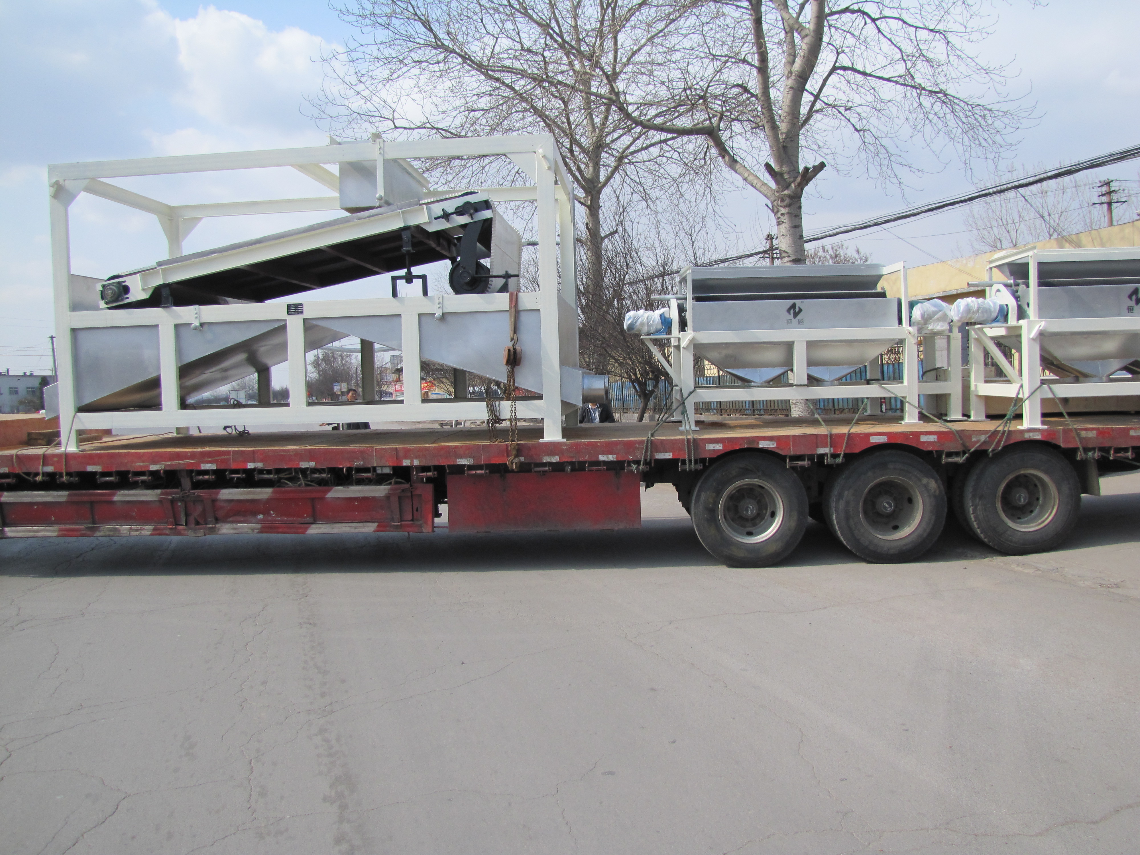 成人午夜视频网站