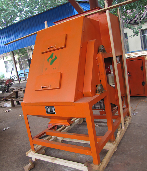 成人午夜视频网站