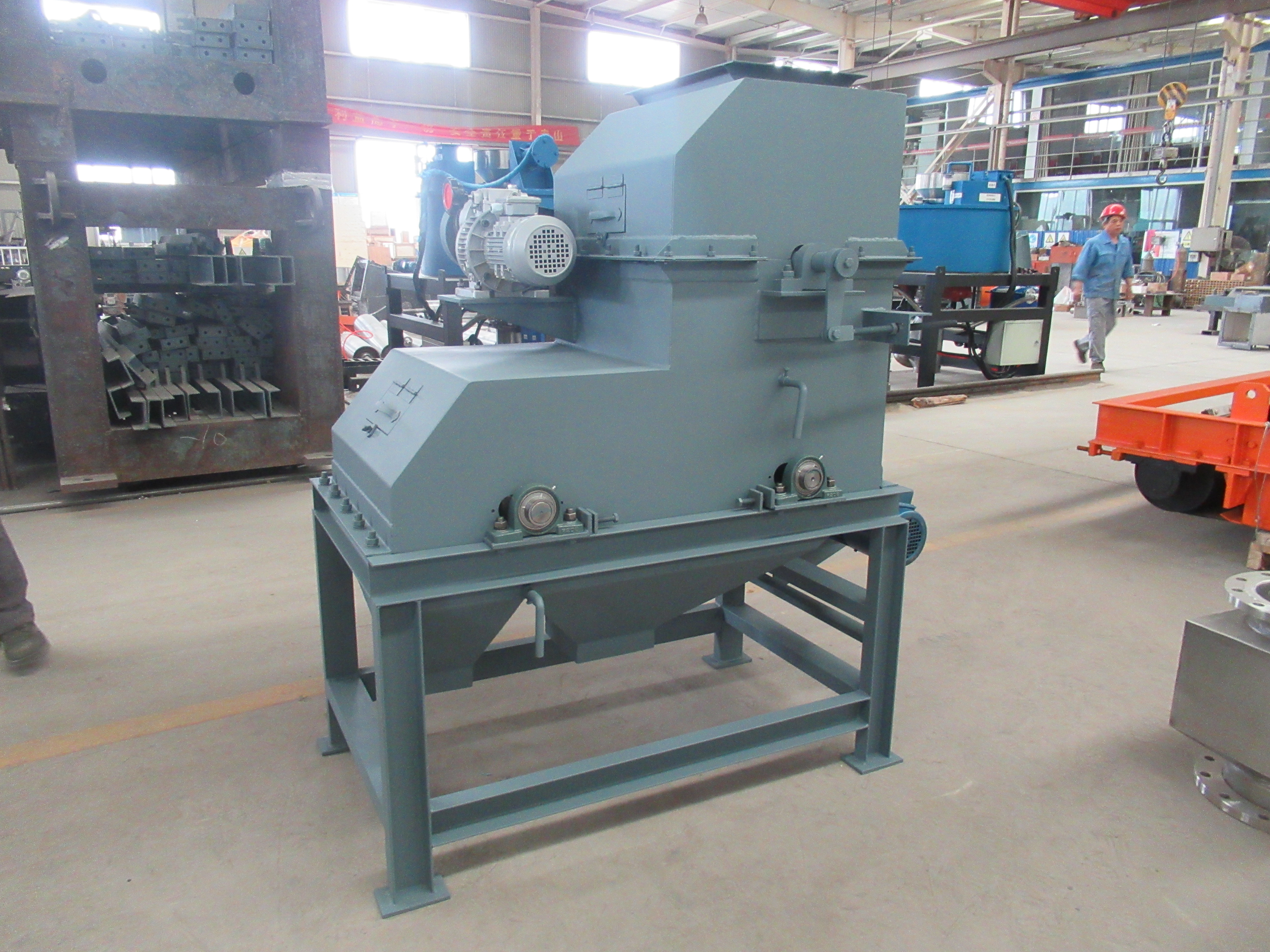 強磁成人午夜视频网站