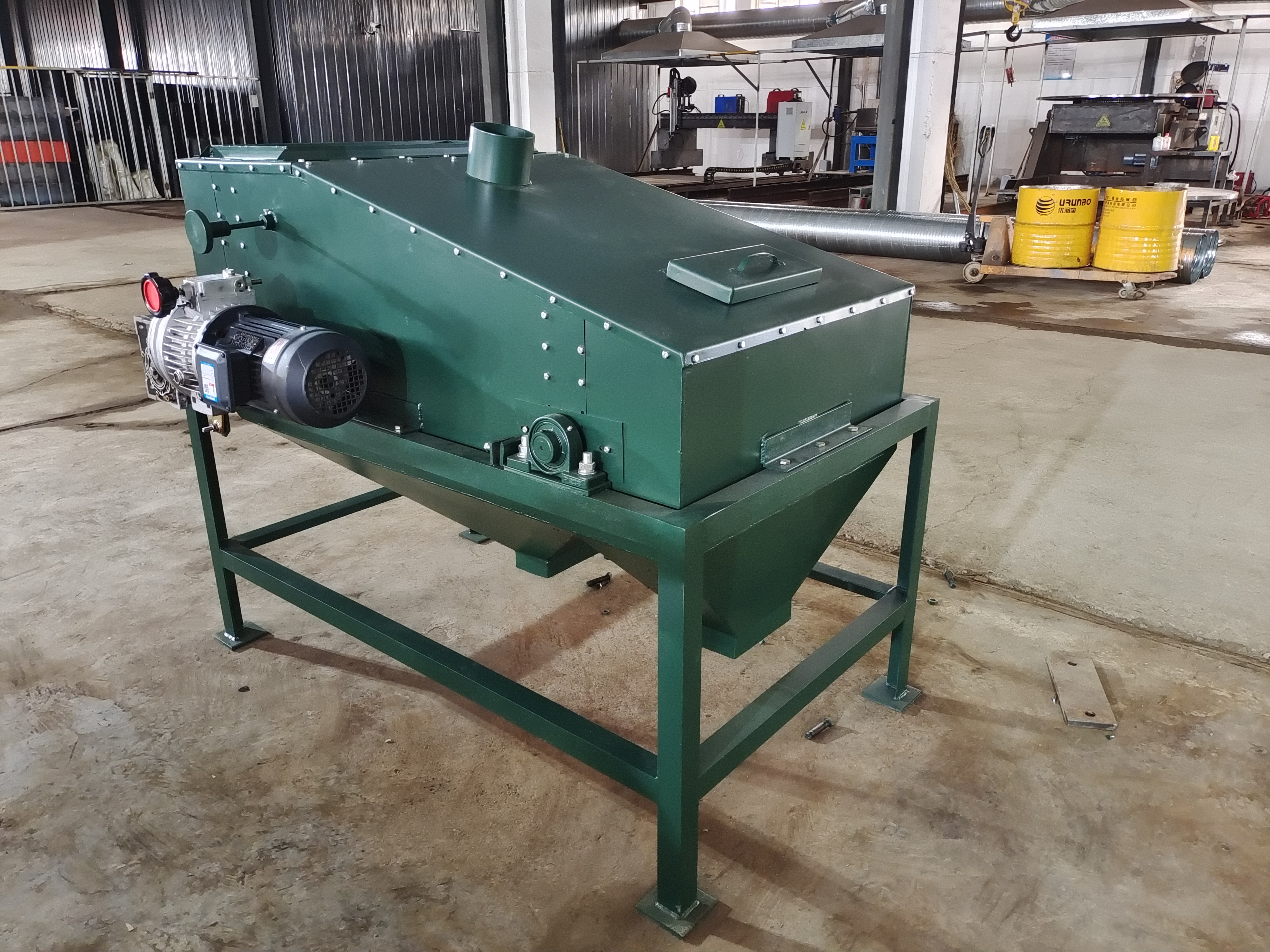 成人午夜视频网站