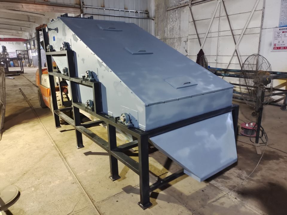 成人午夜视频网站