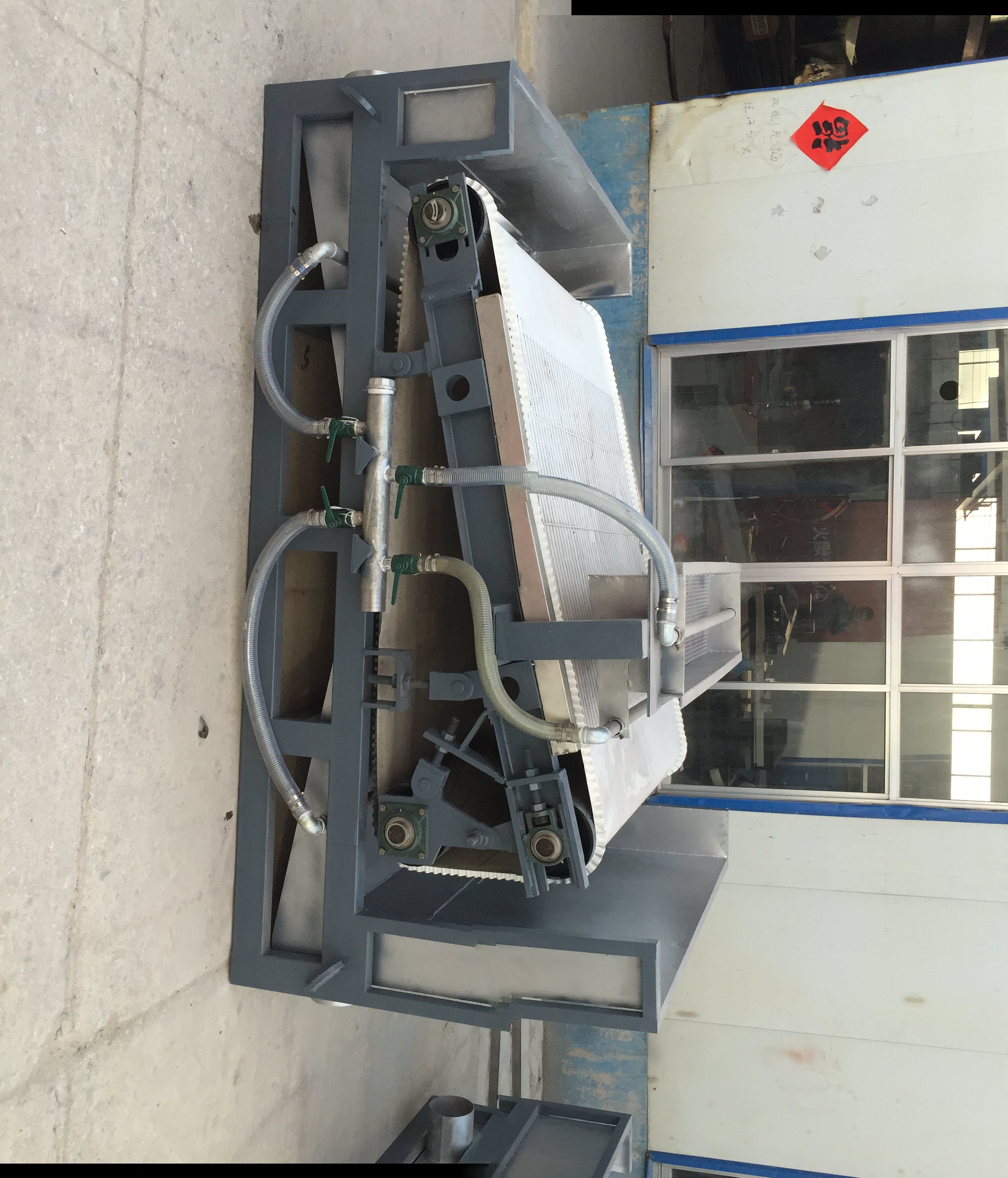 強磁午夜免费看视频