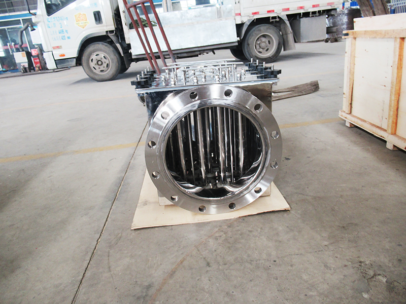 午夜国产福利视频