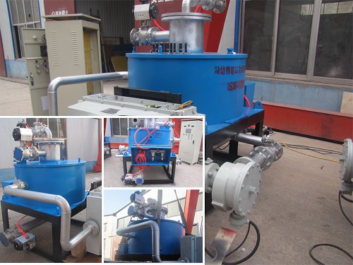 電磁午夜免费看视频