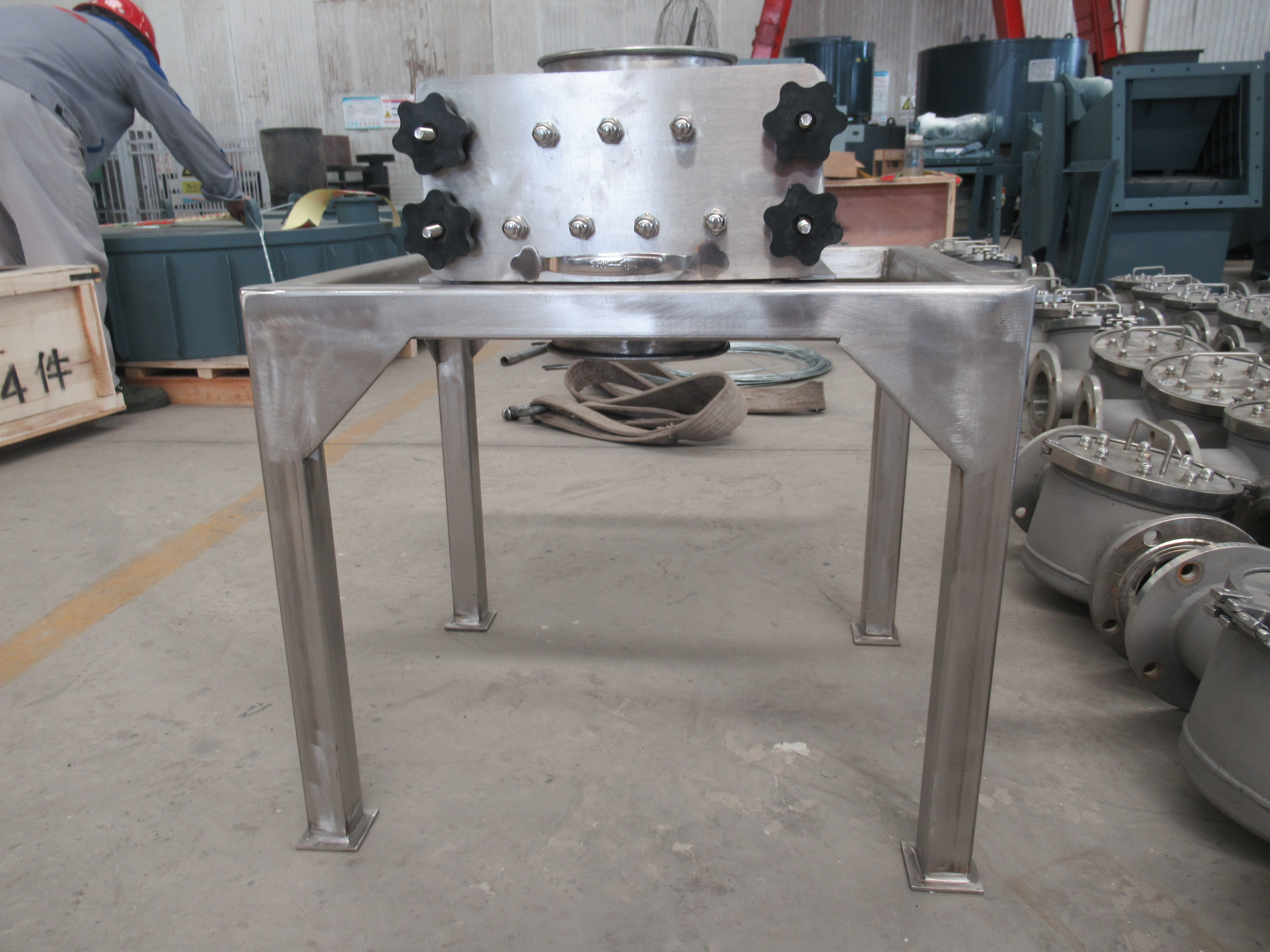 細粉午夜免费看视频