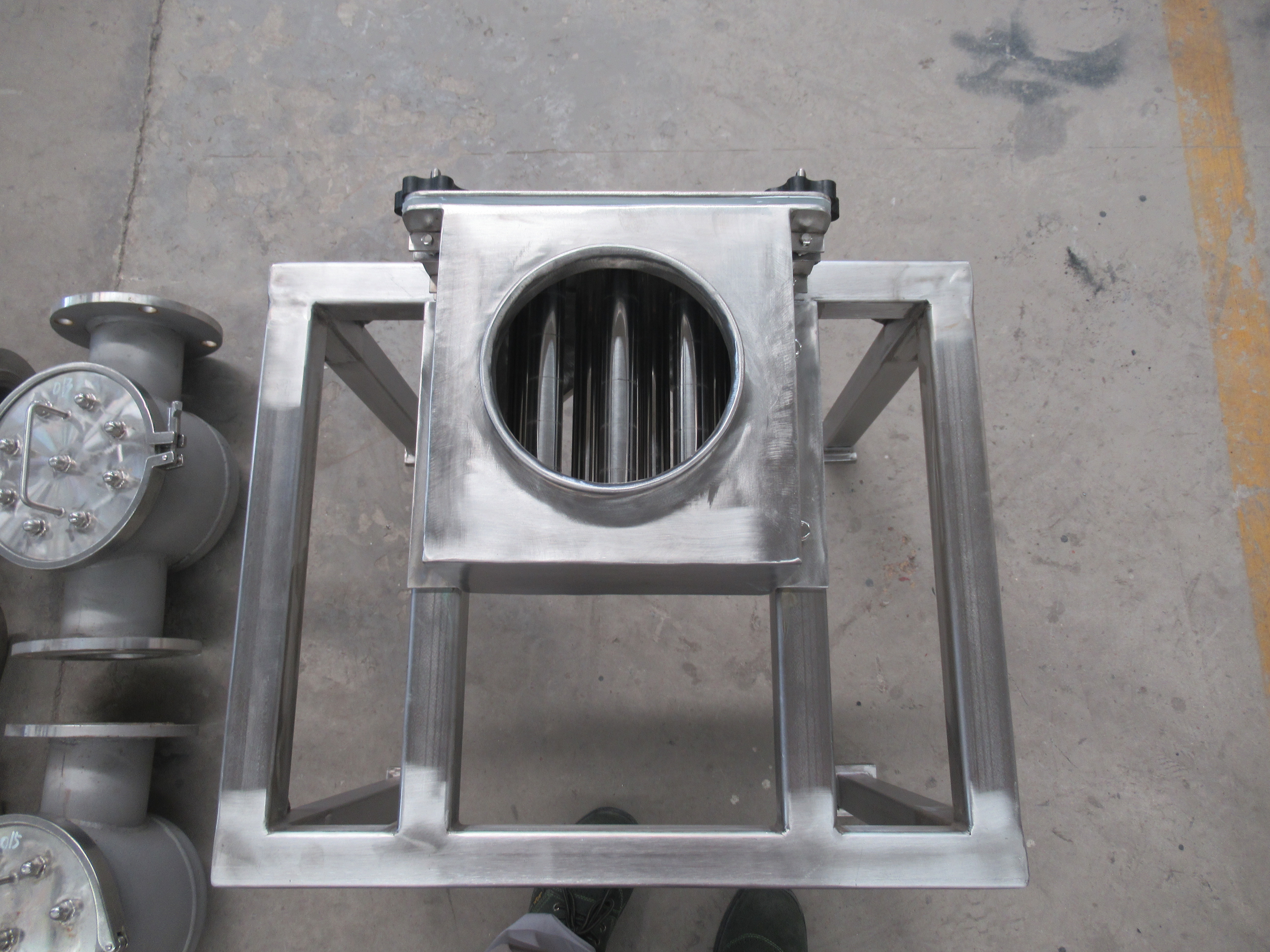 永磁午夜免费看视频