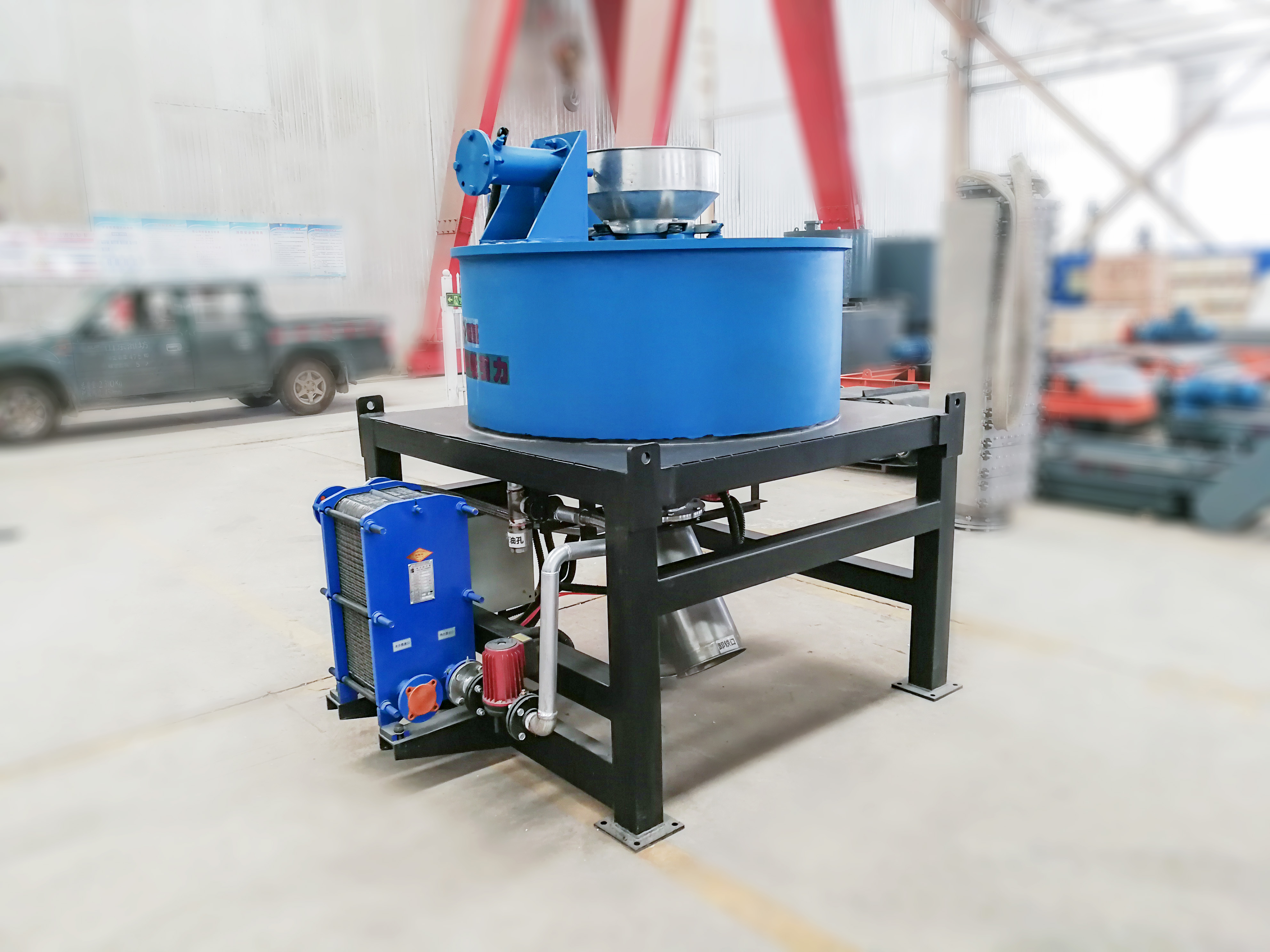 電磁成人午夜视频网站