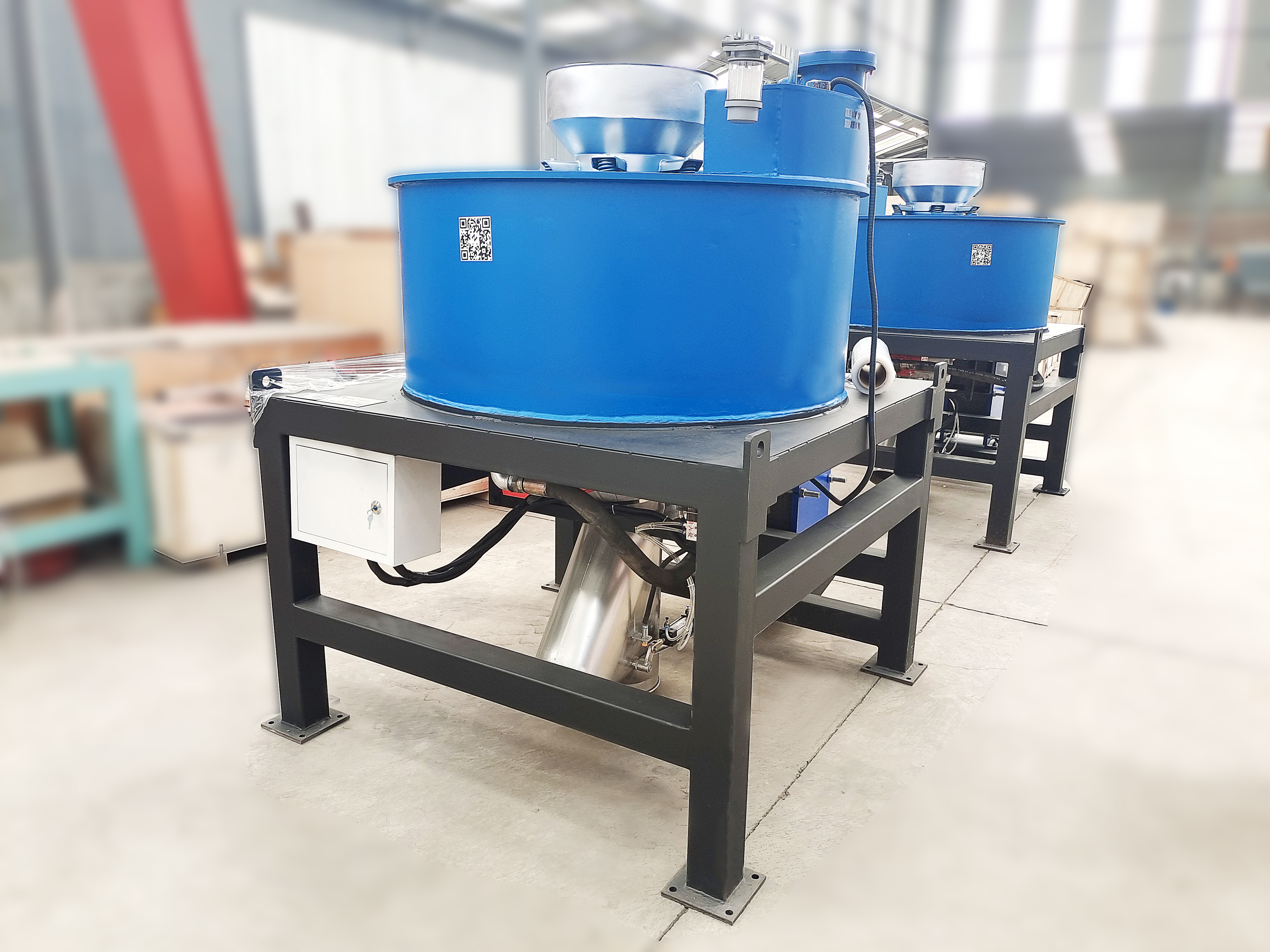 幹式成人午夜视频网站