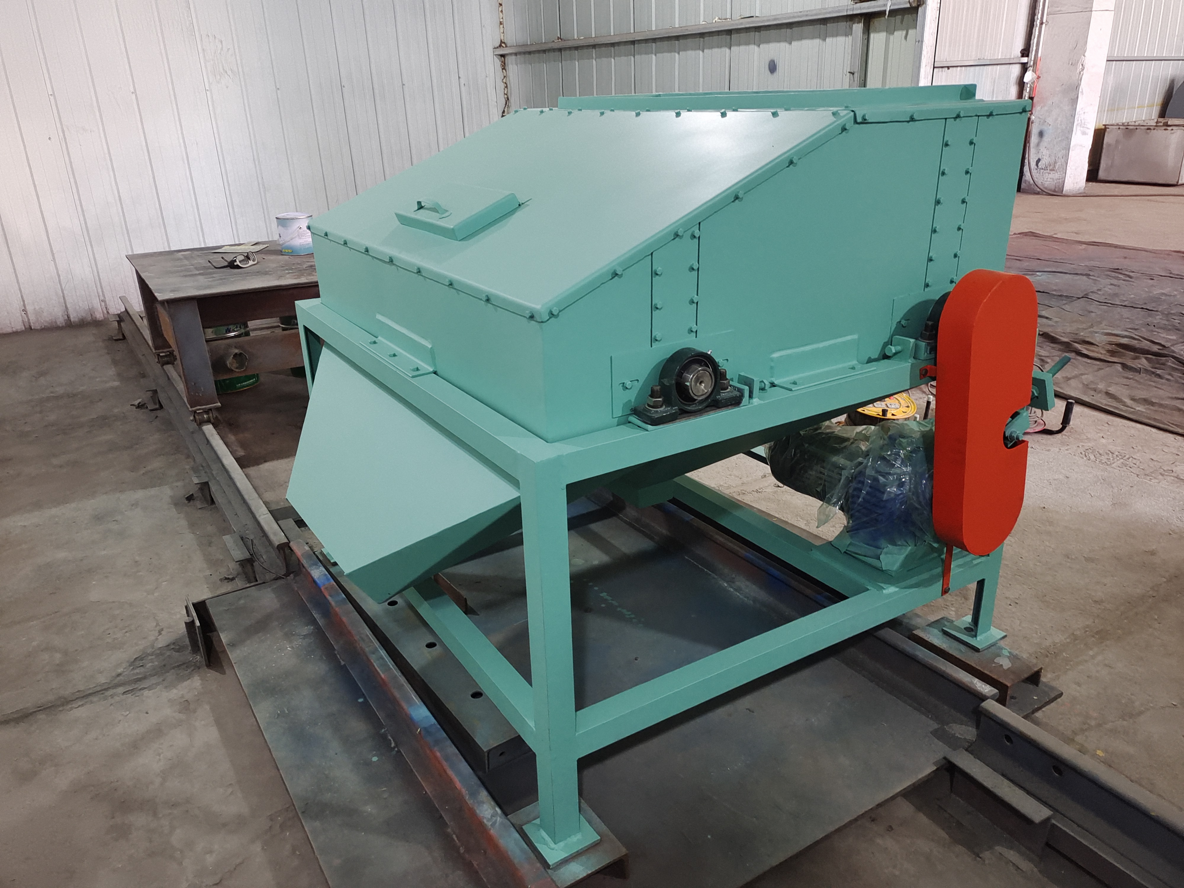 強磁午夜免费看视频