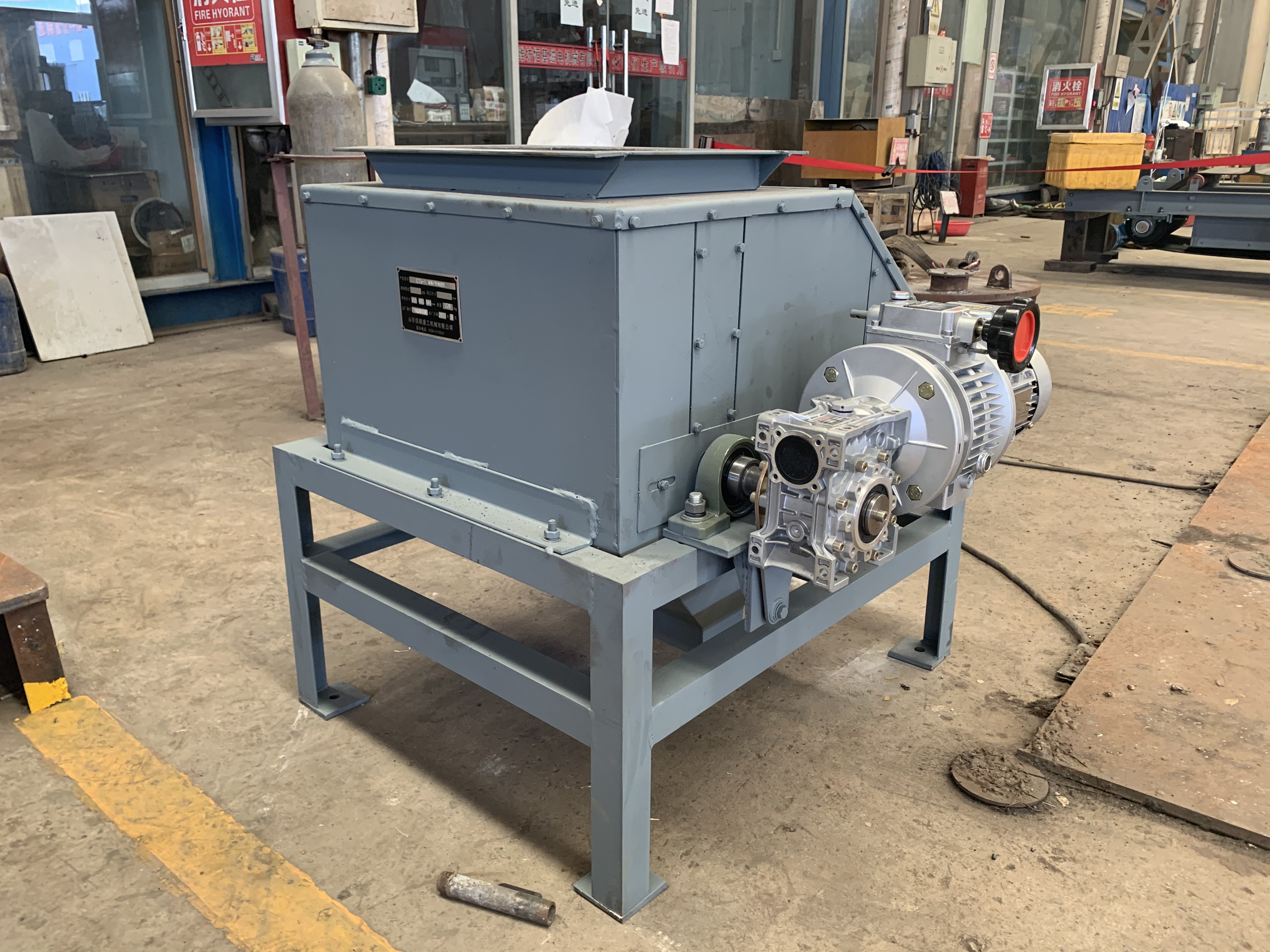 成人午夜视频网站