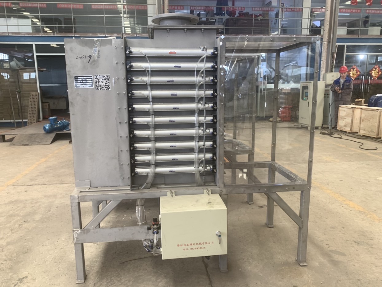 成人午夜视频网站