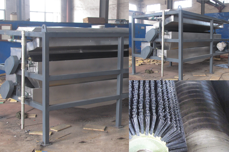 午夜免费看视频