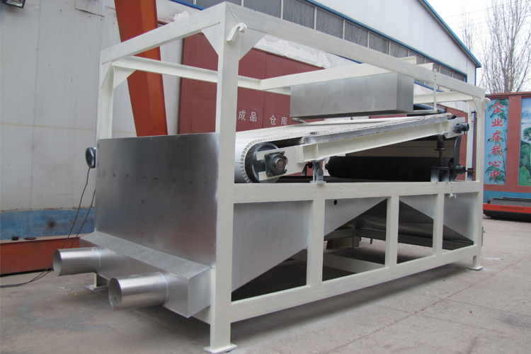 成人午夜视频网站