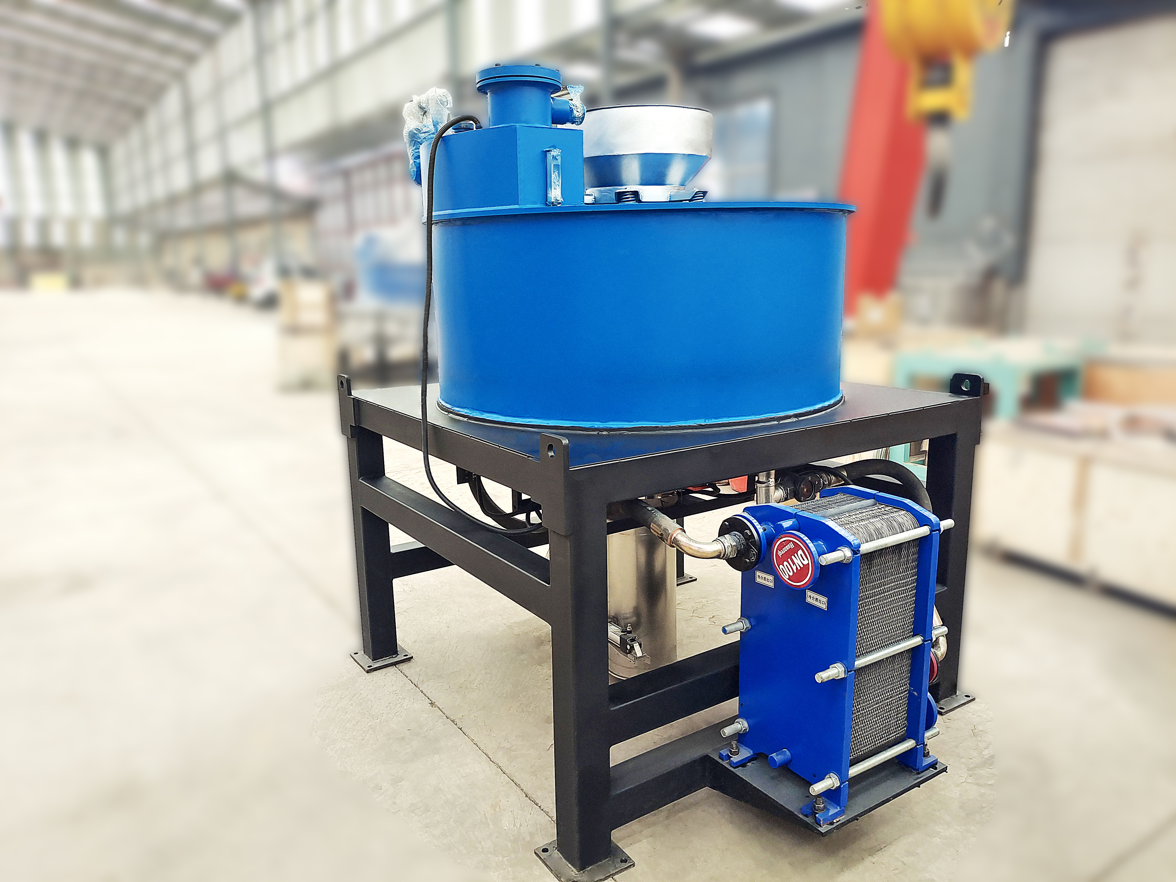 電磁成人午夜视频网站