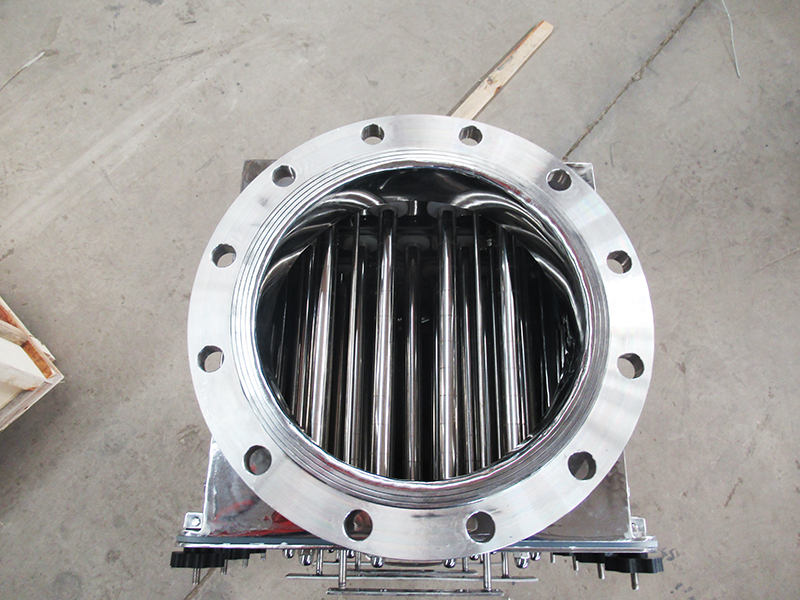 磁棒午夜国产福利视频