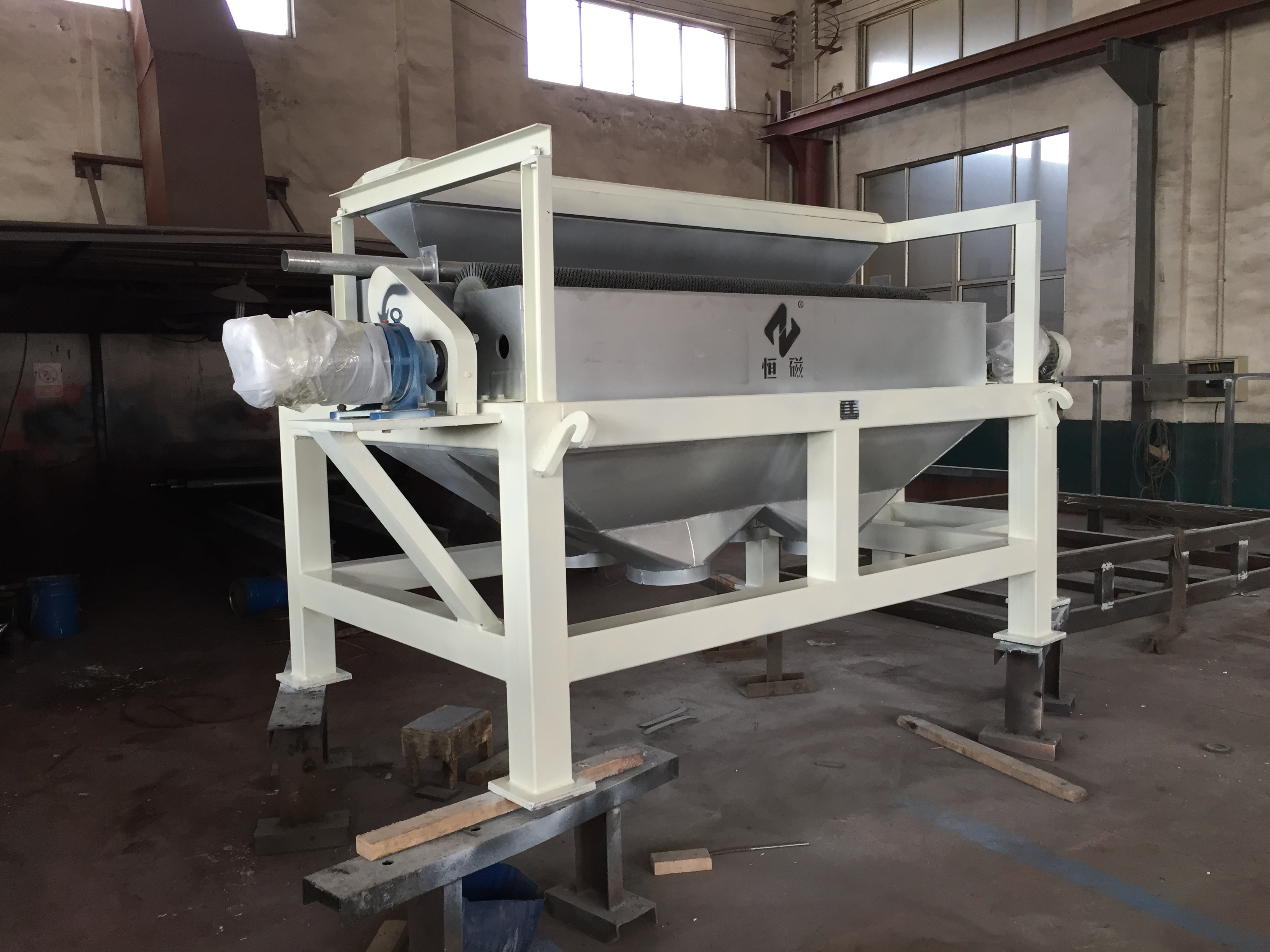 成人午夜视频网站