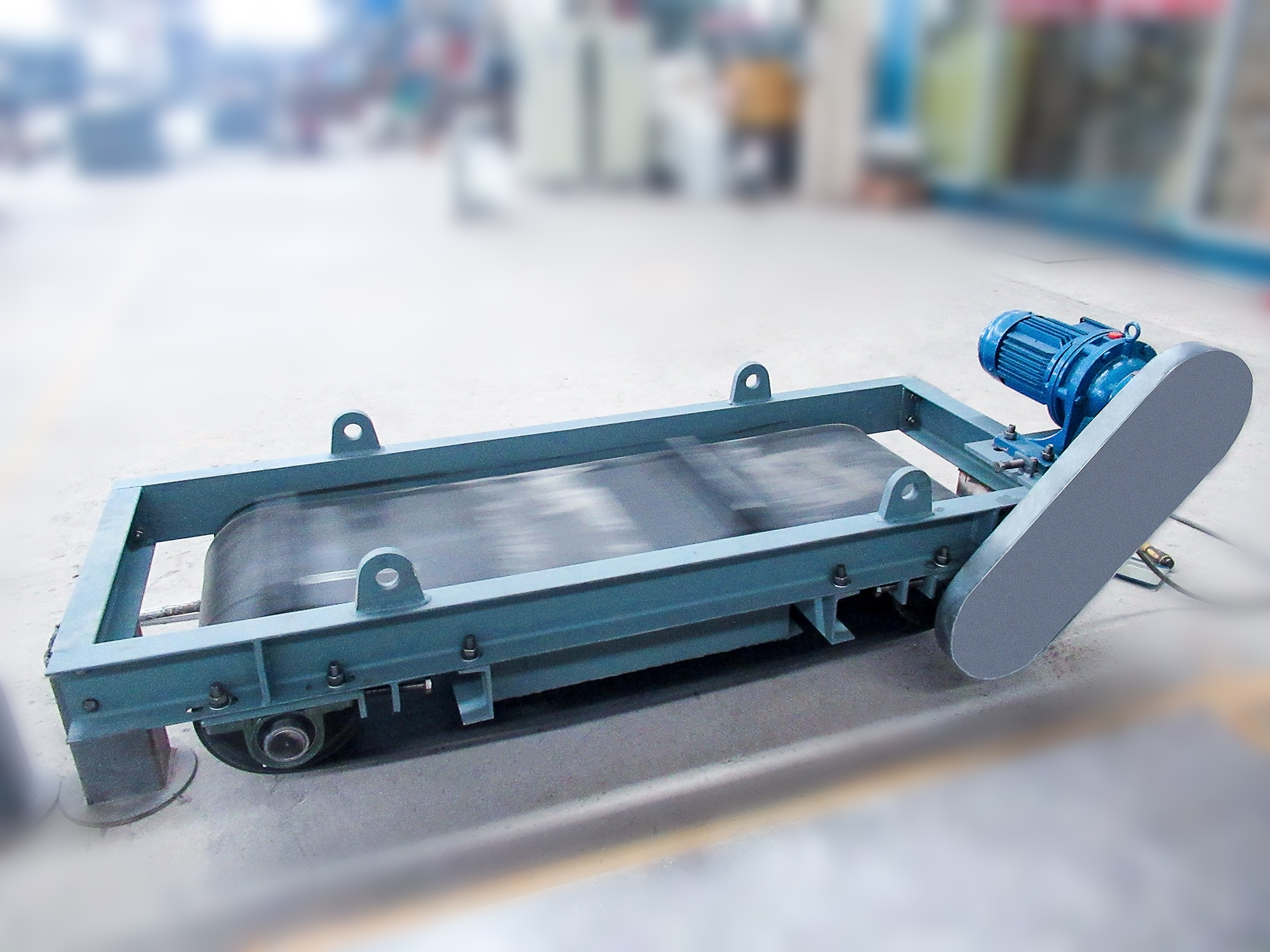 永磁成人午夜视频网站