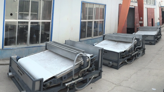 強磁成人午夜视频网站