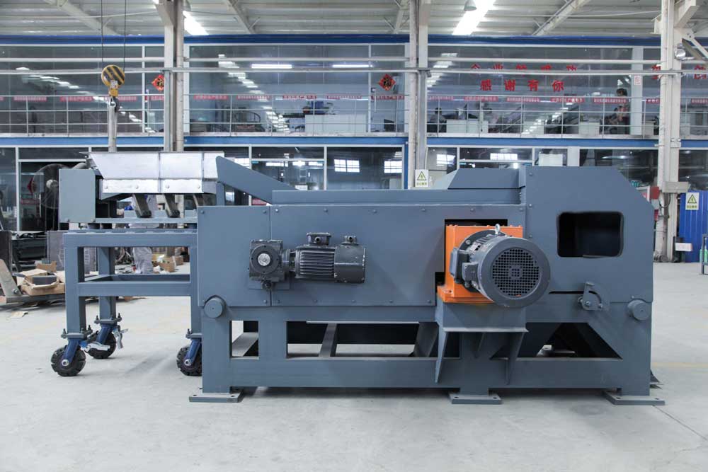 成人午夜视频网站